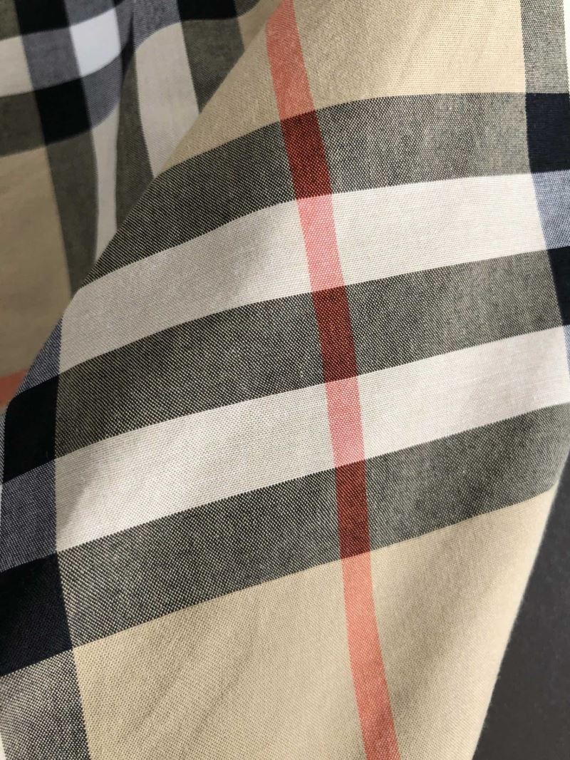 Burberry Outwear